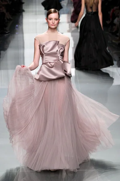 Look 51